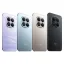 گوشی موبایل شیائومی مدل Redmi Note 15 Pro 5G دو سیم کارت ظرفیت 256 گیگابایت و 12 گیگابایت رم