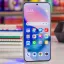 گوشی موبایل شیائومی مدل Redmi Note 15 Pro 5G دو سیم کارت ظرفیت 256 گیگابایت و 12 گیگابایت رم