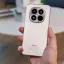 گوشی موبایل شیائومی مدل Redmi Note 15 Pro 5G دو سیم کارت ظرفیت 256 گیگابایت و 12 گیگابایت رم