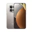 گوشی موبایل شیائومی مدل Redmi Note 15 Pro 5G دو سیم کارت ظرفیت 256 گیگابایت و 12 گیگابایت رم Titanium