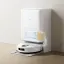 جارو رباتیک شیائومی مدل Xiaomi Vacuum 5