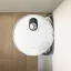 جارو رباتیک شیائومی مدل Xiaomi Vacuum 5