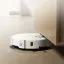 جارو رباتیک شیائومی مدل Xiaomi Vacuum 5