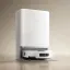 جارو رباتیک شیائومی مدل Xiaomi Vacuum 5