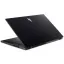 لپ‌تاپ 15.6 اینچی ایسر Nitro V 15 ANV15-52-99CV i9 13900H 16GB 512SSD RTX5050