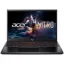 لپ‌تاپ 15.6 اینچی ایسر Nitro V 15 ANV15-52-99CV i9 13900H 16GB 512SSD RTX5050