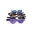 عینک شنا حرفه‌ای ضد بخار ATHLETIC کد 7600