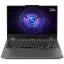 ‌لپ تاپ 15.6 اینچی لنوو LOQ 15IRX9 i7 13650HX 32GB 1TSSD RTX3050