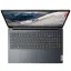 لپ‌تاپ 15.6 اینچی لنوو Ideapad 1 Celeron N4500 16GB 1TSSD Intel