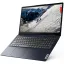 لپ‌تاپ 15.6 اینچی لنوو Ideapad 1 Celeron N4500 8GB 512SSD Intel
