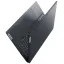 لپ‌تاپ 15.6 اینچی لنوو Ideapad 1 Celeron N4500 8GB 512SSD Intel
