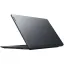 لپ‌تاپ 15.6 اینچی لنوو Ideapad 1 Celeron N4500 16GB 1TSSD Intel