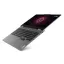 لپ تاپ 15.6 اینچی لنوو LOQ 15ARP9 R5 7235HS 16GB 512SSD RTX4050