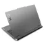 لپ تاپ 15.6 اینچی لنوو LOQ 15ARP9 R5 7235HS 16GB 512SSD RTX4050