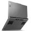 لپ تاپ 15.6 اینچی لنوو LOQ 15ARP9 R5 7235HS 16GB 512SSD RTX4050