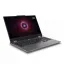 لپ تاپ 15.6 اینچی لنوو LOQ 15ARP9 R5 7235HS 16GB 512SSD RTX4050