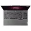 لپ تاپ 15.6 اینچی لنوو LOQ 15ARP9 R5 7235HS 16GB 512SSD RTX4050