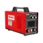 اینورتر جوشکاری 200 آمپر رونیکس RH-4600