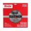 تیغ اره الماسه معمولی Silverline رونیکس مدل RH-5128 سایز 250x40