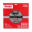 تیغ اره الماسه معمولی Silverline رونیکس مدل RH-5129 سایز 250x60
