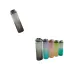 sport-bottle-maraton-850ml