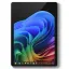 تبلت 13 اینچ مایکروسافت Surface PRO 11 Snapdragon X Plus LCD ظرفیت 512 گیگابایت و رم 16 گیگابایت
