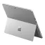 تبلت 13 اینچ مایکروسافت Surface PRO 11 Snapdragon X Plus LCD ظرفیت 512 گیگابایت و رم 16 گیگابایت