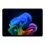 تبلت 12 اینچ مایکروسافت Surface PRO Snapdragon X Plus ظرفیت 512 گیگابایت و رم 16 گیگابایت