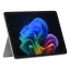 تبلت 12 اینچ مایکروسافت Surface PRO Snapdragon X Plus ظرفیت 512 گیگابایت و رم 16 گیگابایت