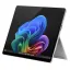 تبلت 12 اینچ مایکروسافت Surface PRO Snapdragon X Plus ظرفیت 512 گیگابایت و رم 16 گیگابایت