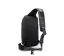 کراس بادی ضد آب بنج مدل BG-7566
