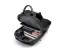 کراس بادی ضد آب بنج مدل BG-7566
