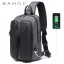 کراس بادی بنج مدل BG-7079