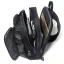 کراس بادی بنج مدل BG-7079
