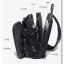 کراس بادی بنج مدل BG-7079