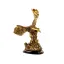 تصویر