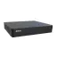 دستگاه ضبط تصویر برایتون مدل NVR-L801-4K-D5 تحت شبکه 8 کانال