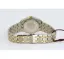 ساعت مچی زنانه کنتیننتال مدل 21501-LD312110