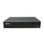 دستگاه ضبط تصویر برایتون مدل NVR-L801-4K-D5 تحت شبکه 8 کانال