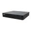 دستگاه ضبط تصویر برایتون مدل NVR-L401-4K-D5 تحت شبکه 4 کانال