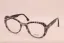 تصویر