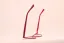 تصویر
