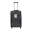 چمدان گوگانا مدل GOOGANA-GOOG403020Series Premium Protection (نشکن)