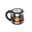 چای ساز روهمی تکنو مدل TE-934