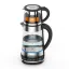 چای ساز روهمی تکنو مدل TE-934