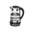 چای ساز روهمی تکنو مدل TE-934