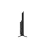 تلویزیون ال ای دی 42 اینچ ایکس ویژن مدل 43XH605 هوشمند، کیفیت FHD، سیستم عامل Android 14 و GoogleTV