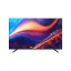 تلویزیون ال ای دی 58 اینچ ایکس ویژن مدل 58XCU705 هوشمند، کیفیت 4k UHD، سیستم عامل Android 14 و GoogleTV