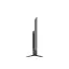 تلویزیون ال ای دی 58 اینچ ایکس ویژن مدل 58XCU705 هوشمند، کیفیت 4k UHD، سیستم عامل Android 14 و GoogleTV