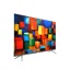 تلویزیون کیو ال ای دی 55 اینچ ایکس ویژن مدل XYU800 هوشمند، کیفیت 4k UHD، سیستم عامل Android 14 و GoogleTV